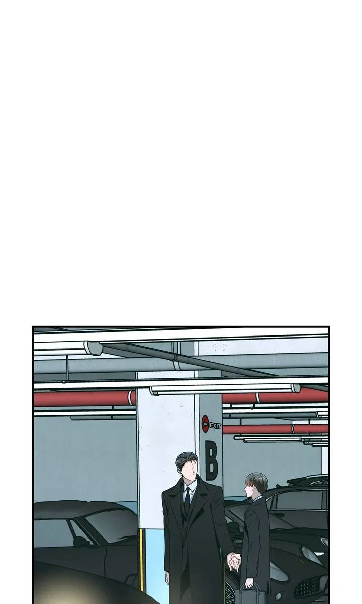 Chapter 68, page 58