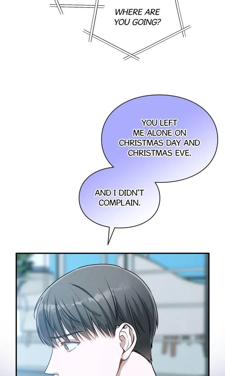 Chapter 68, page 6