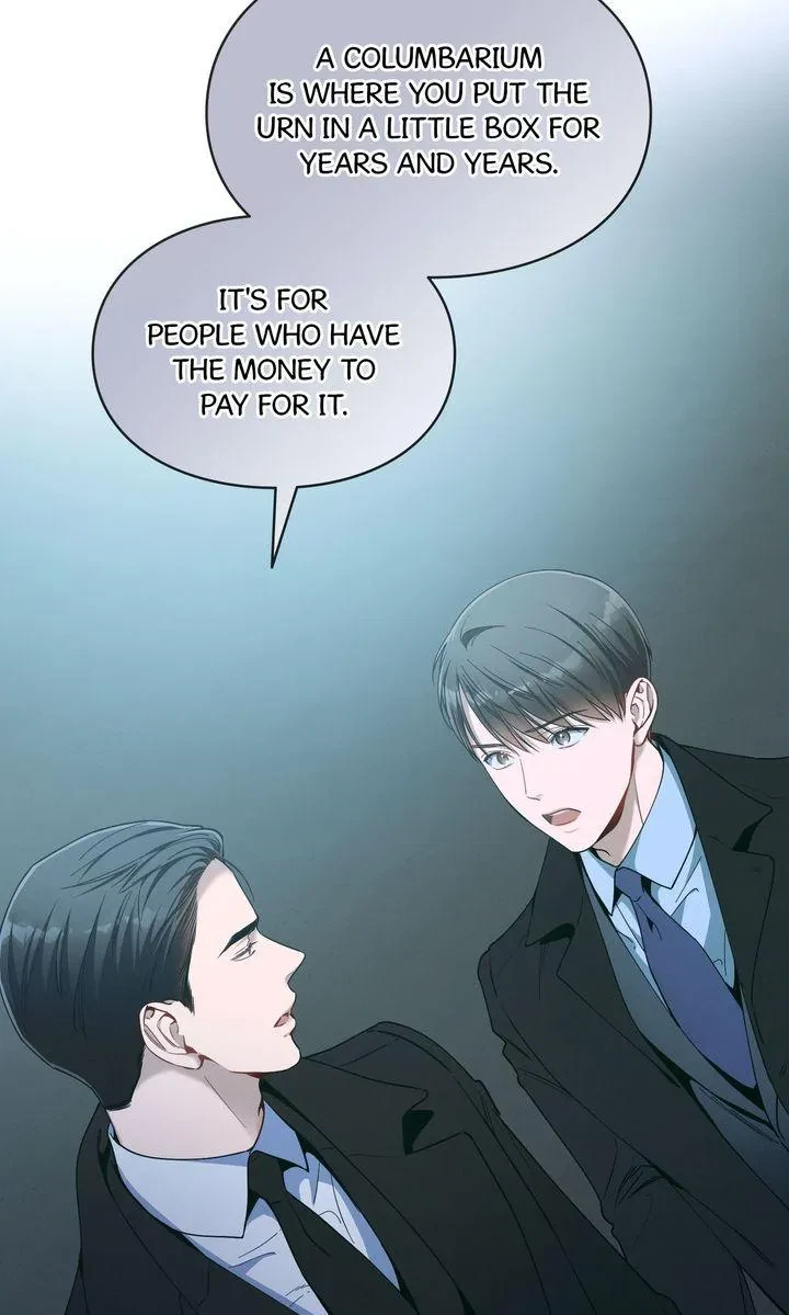 Chapter 68, page 60