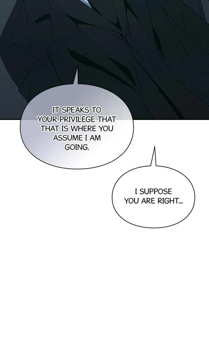Chapter 68, page 61