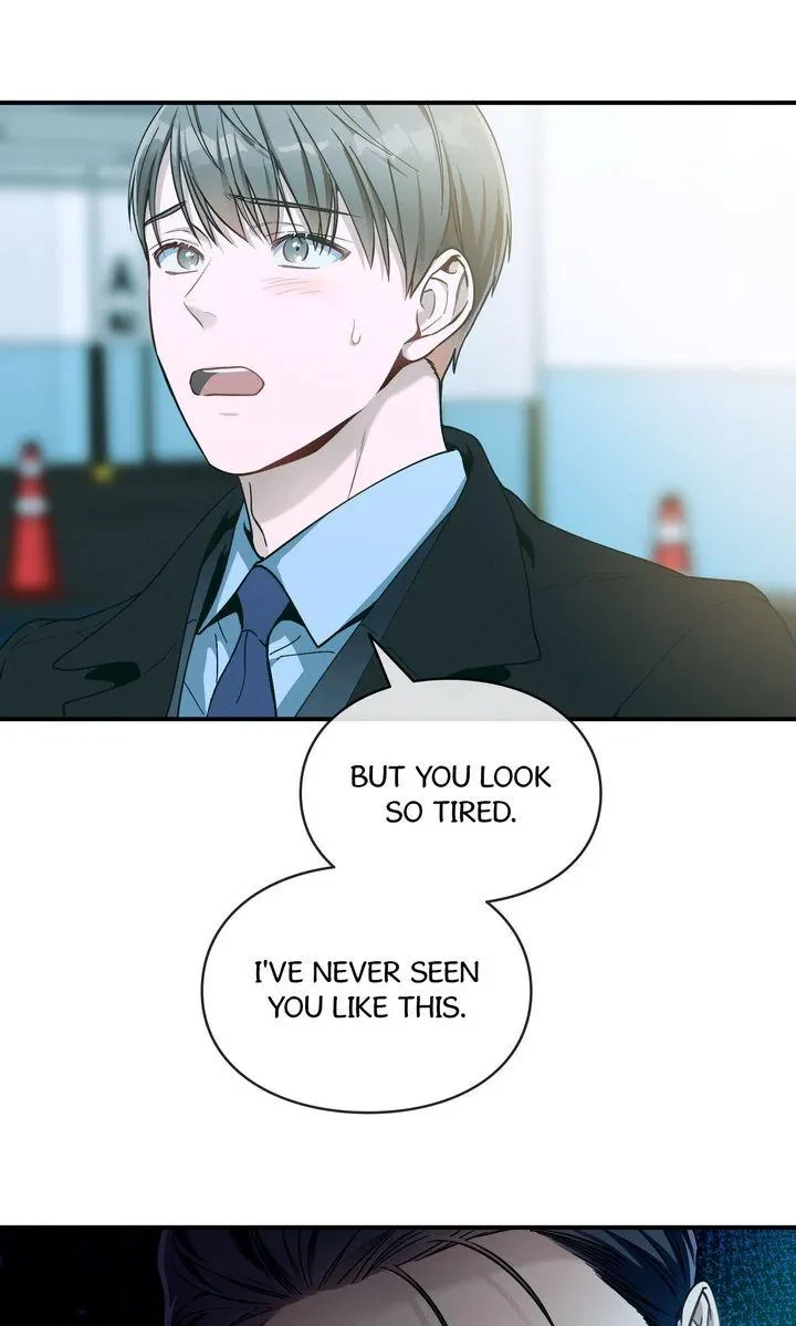 Chapter 68, page 62