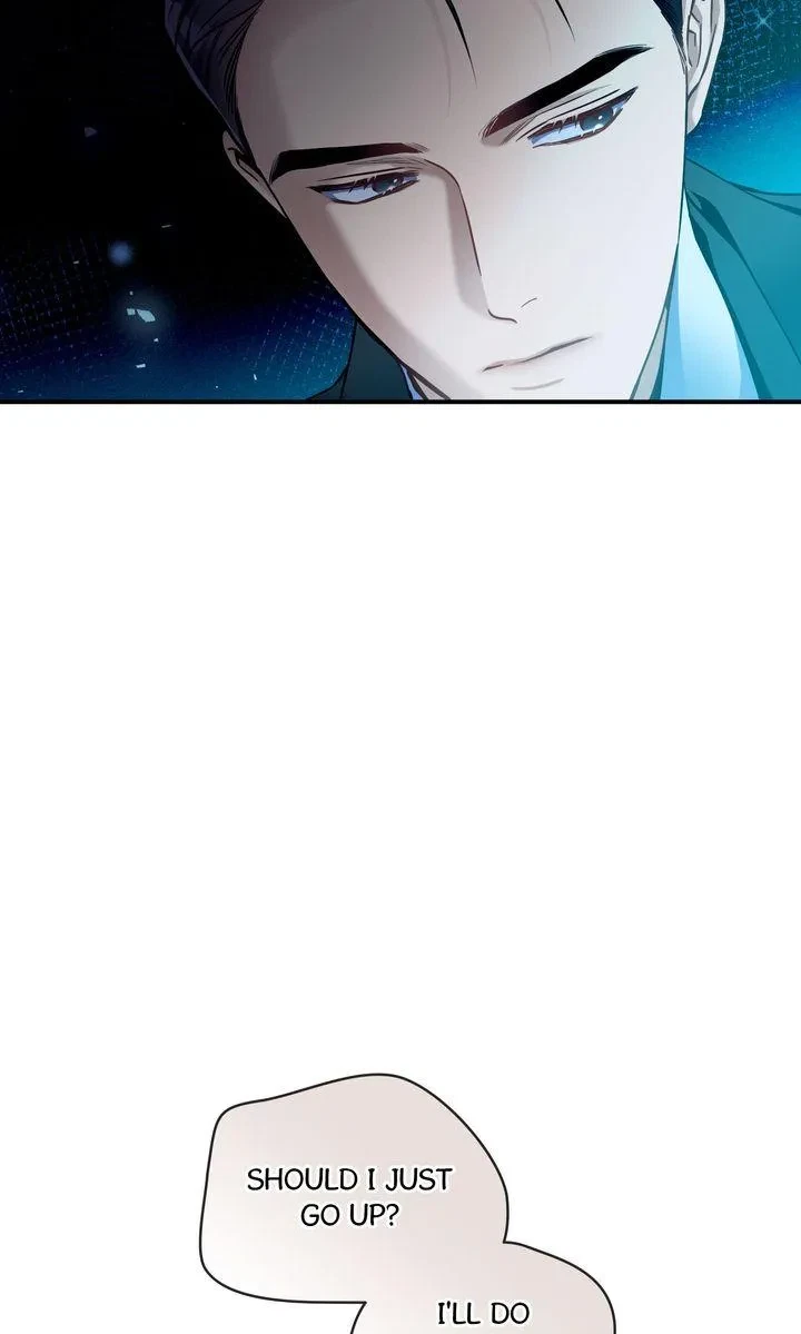 Chapter 68, page 63