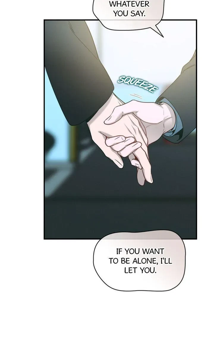 Chapter 68, page 64