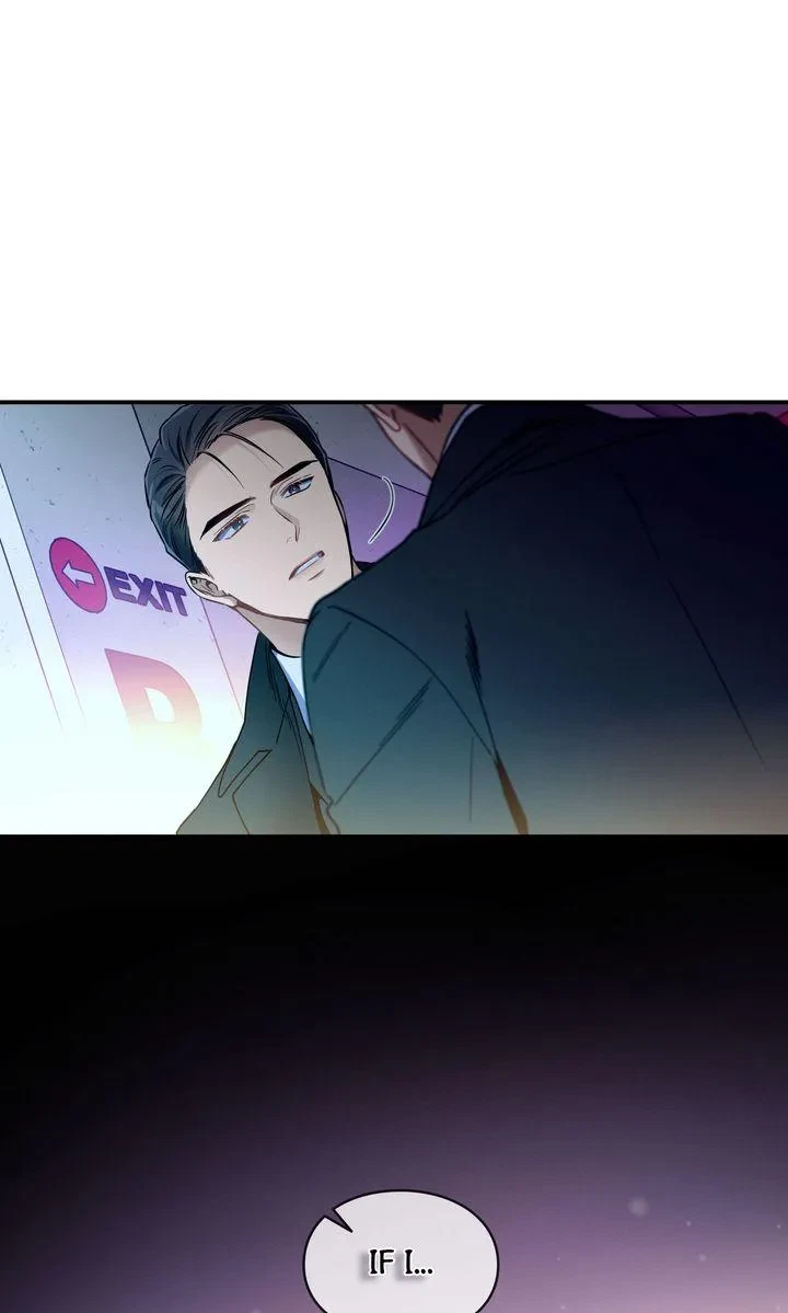 Chapter 68, page 66