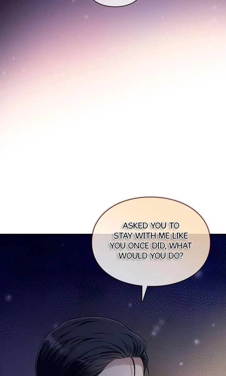 Chapter 68, page 67
