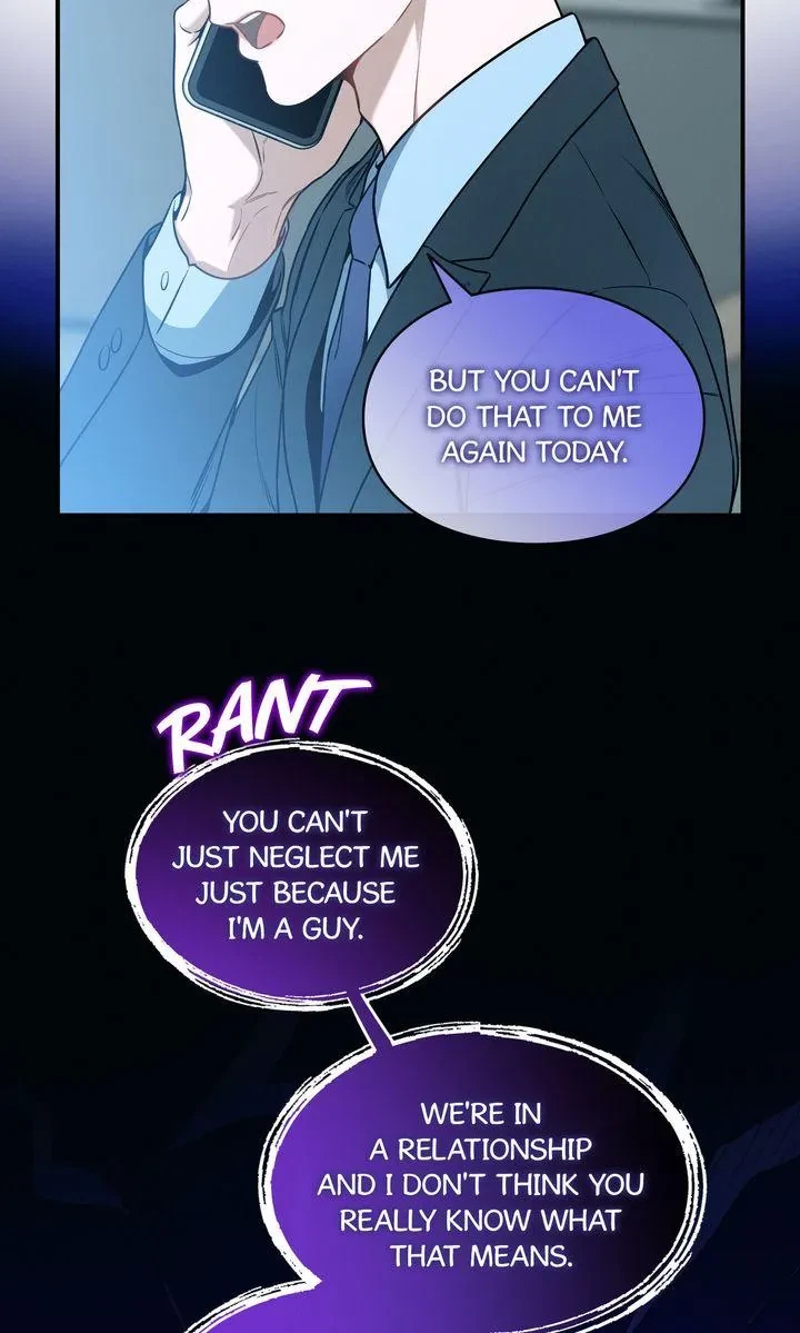 Chapter 68, page 7