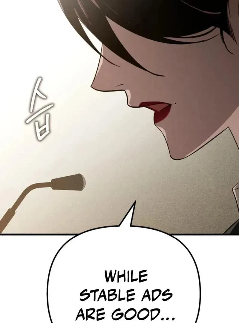 Chapter 16.1, page 10