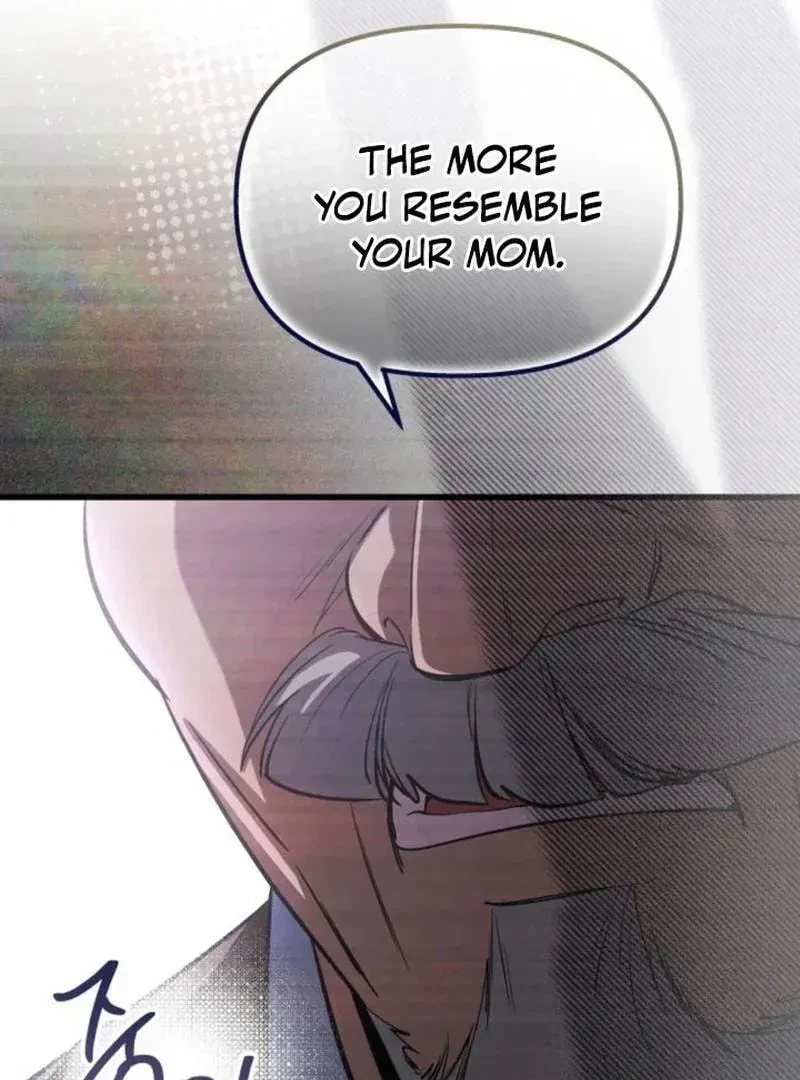 Chapter 16.1, page 100