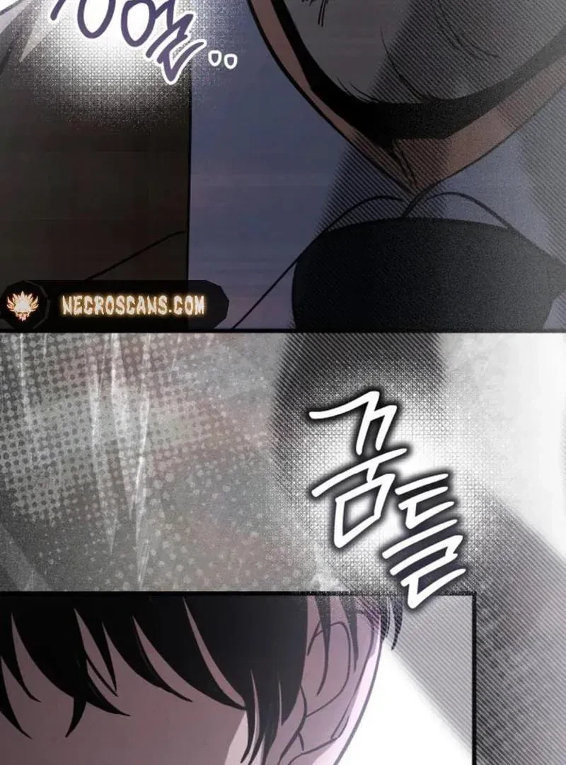 Chapter 16.1, page 101