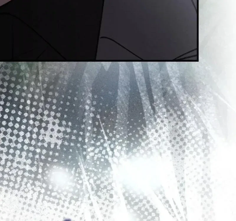 Chapter 16.1, page 103