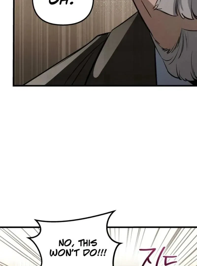 Chapter 16.1, page 105