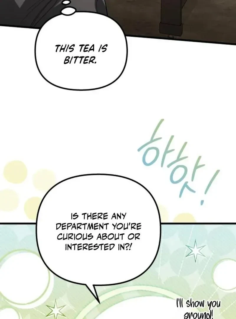 Chapter 16.1, page 107