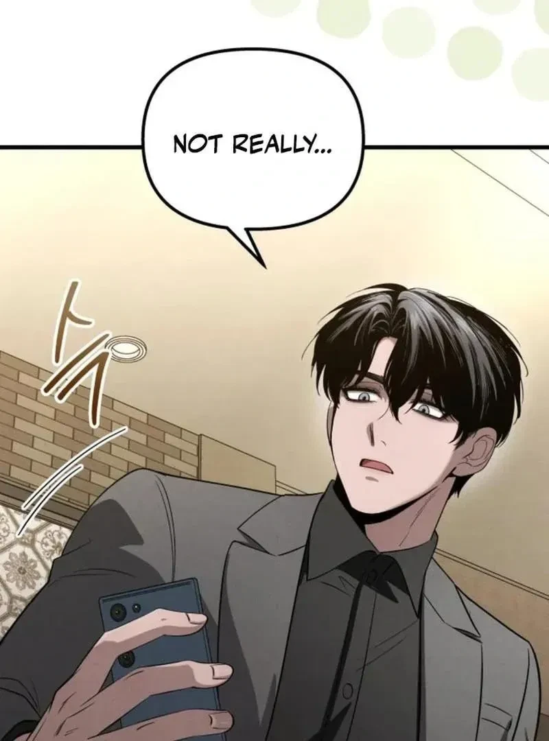 Chapter 16.1, page 109