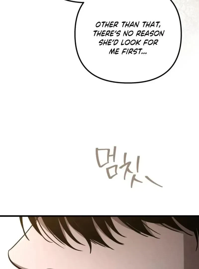 Chapter 16.1, page 114