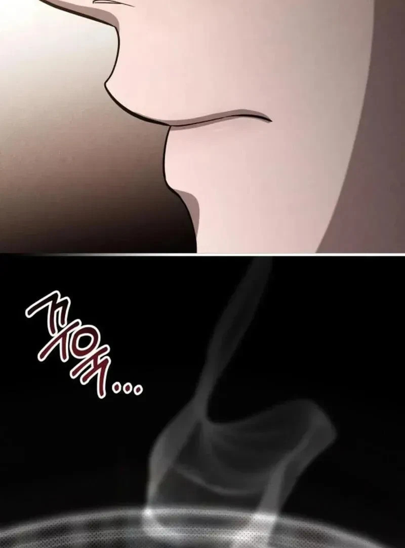 Chapter 16.1, page 115