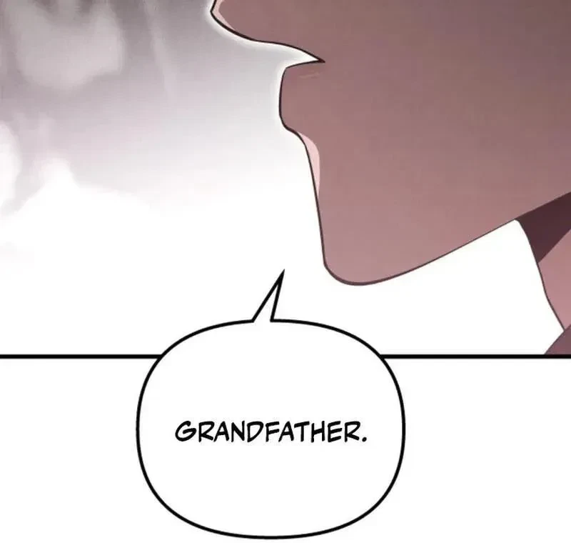 Chapter 16.1, page 119