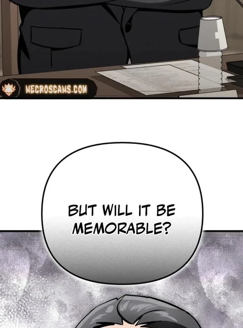 Chapter 16.1, page 12
