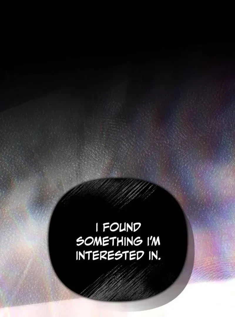 Chapter 16.1, page 123
