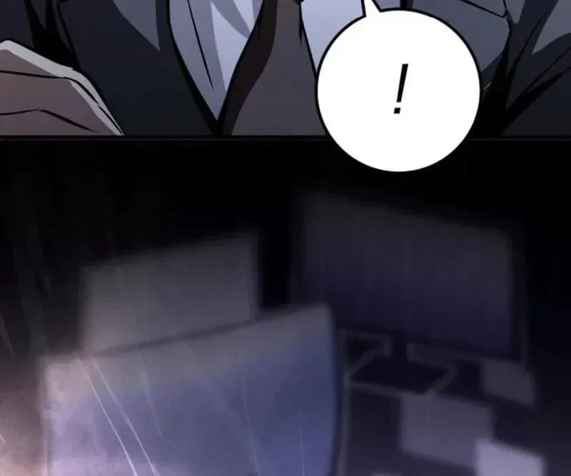 Chapter 16.1, page 14