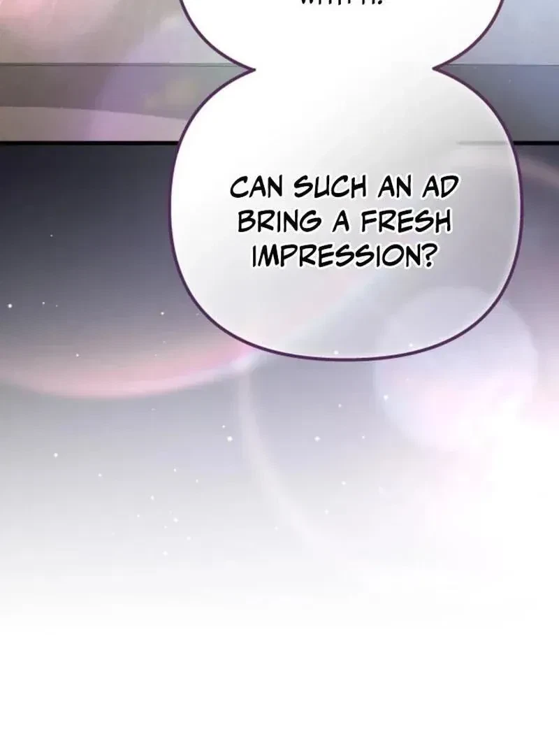 Chapter 16.1, page 17