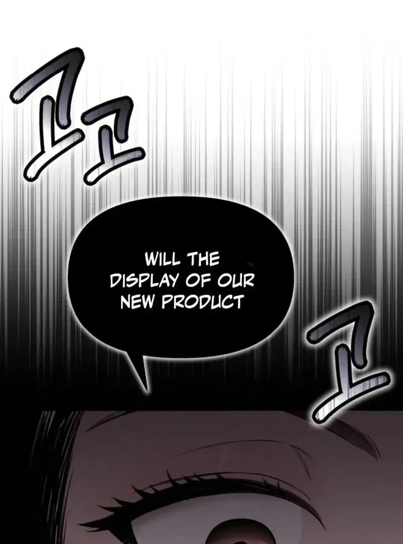 Chapter 16.1, page 18