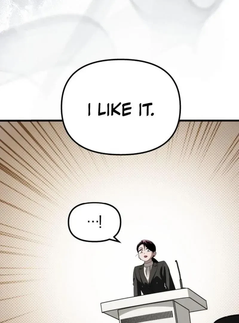 Chapter 16.1, page 25