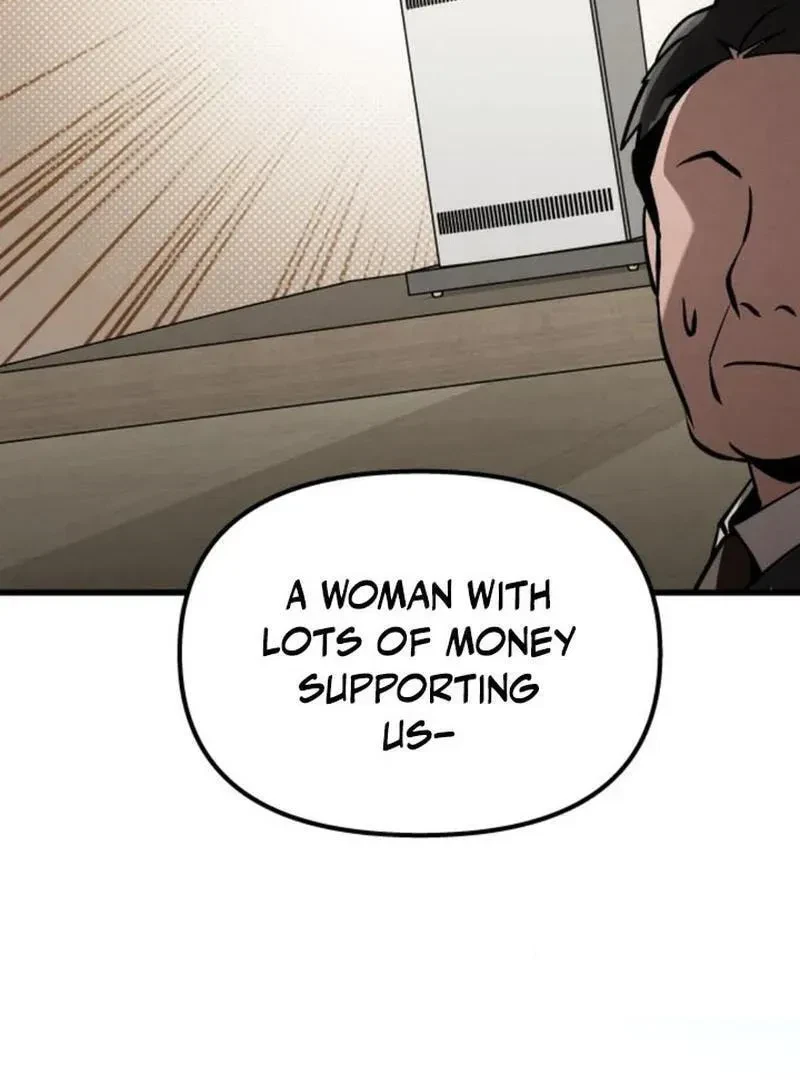 Chapter 16.1, page 26