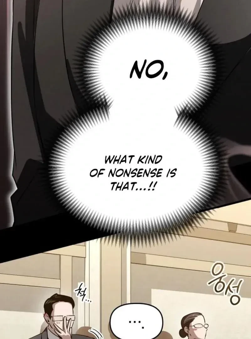 Chapter 16.1, page 31