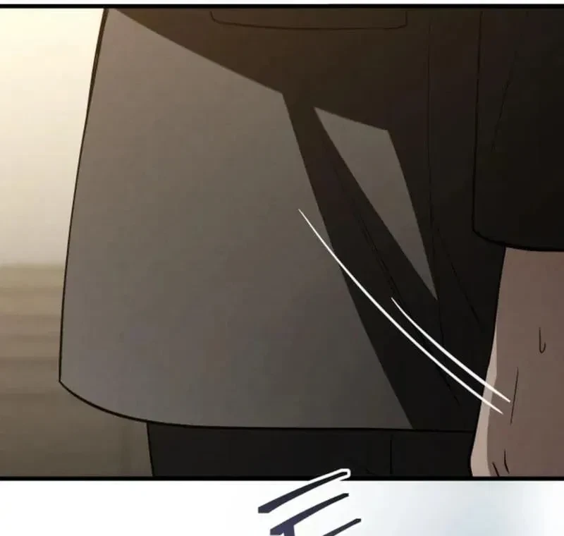 Chapter 16.1, page 36