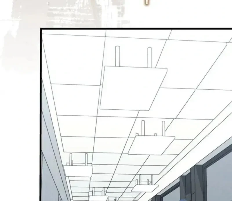 Chapter 16.1, page 49