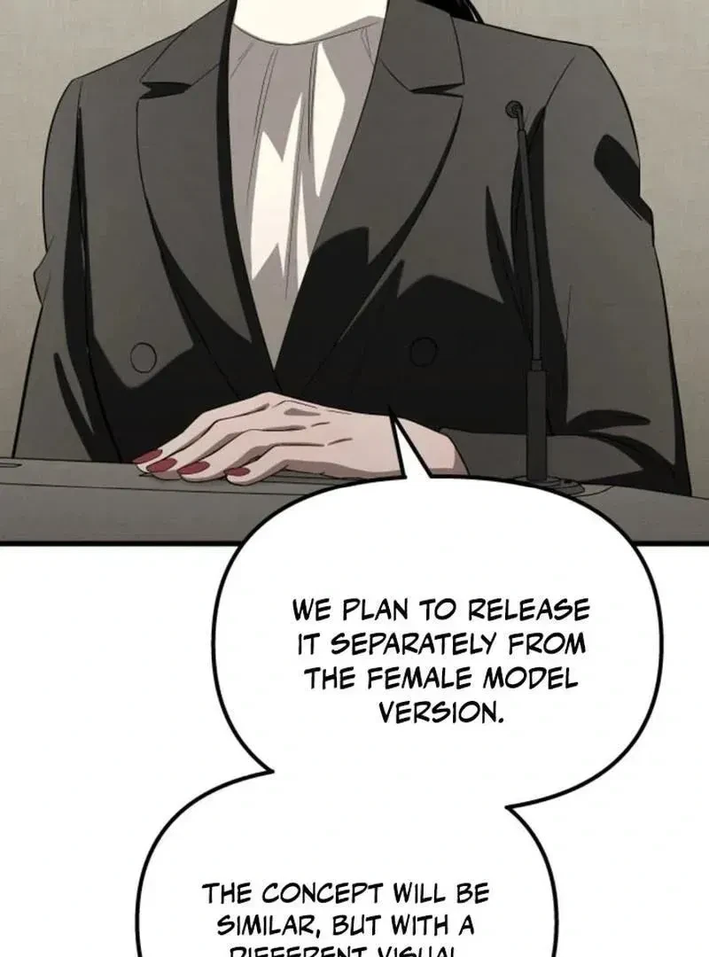 Chapter 16.1, page 5