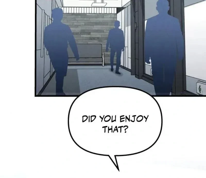 Chapter 16.1, page 50