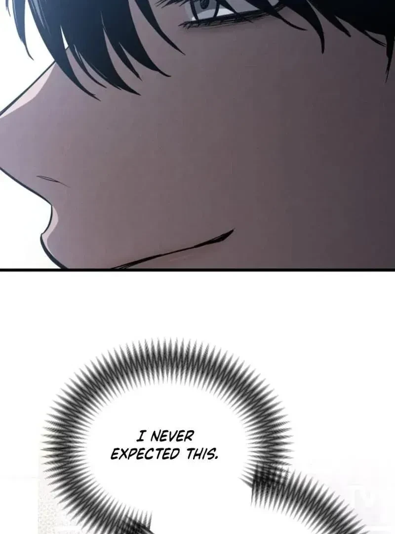 Chapter 16.1, page 53