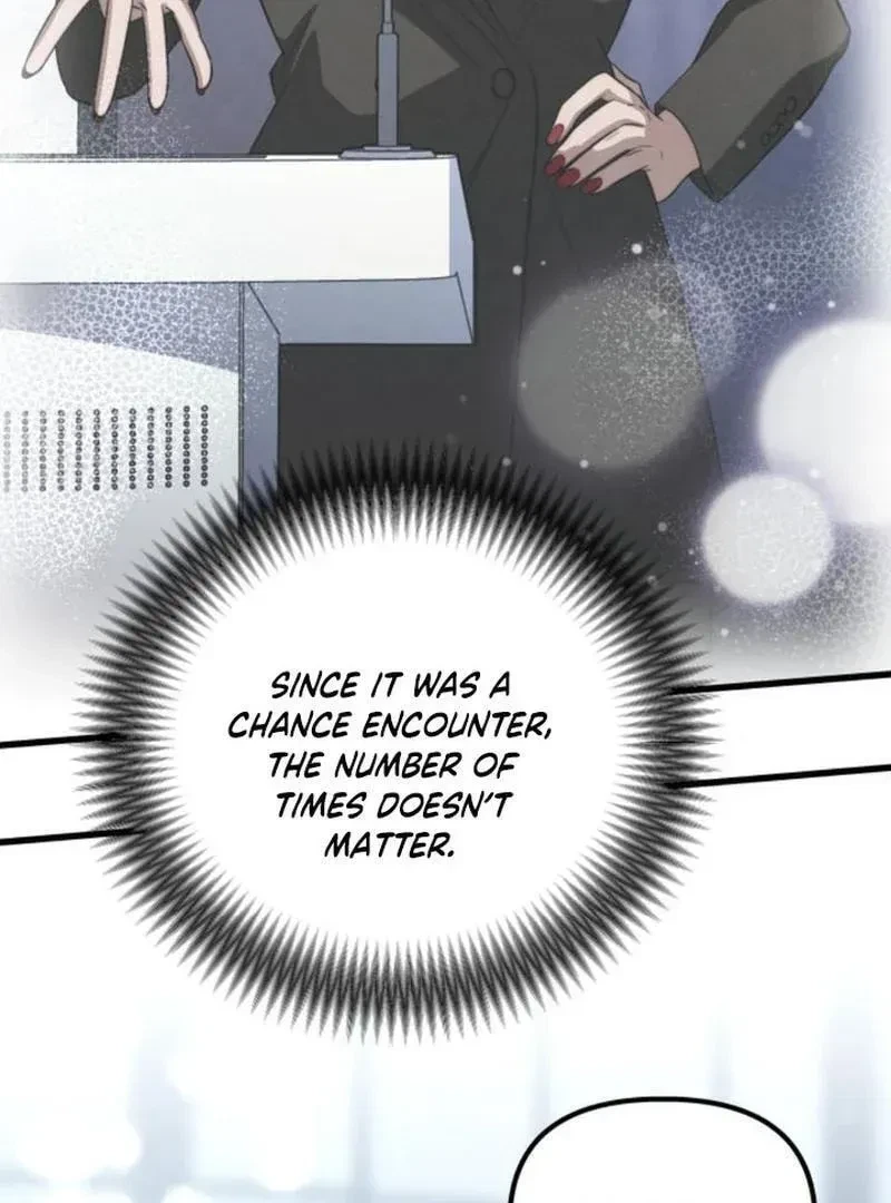 Chapter 16.1, page 55