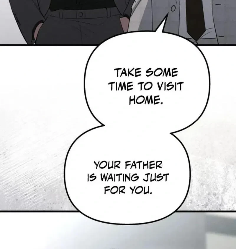Chapter 16.1, page 57