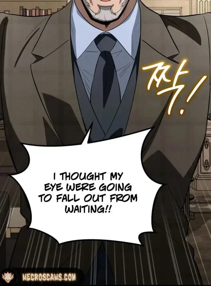 Chapter 16.1, page 61