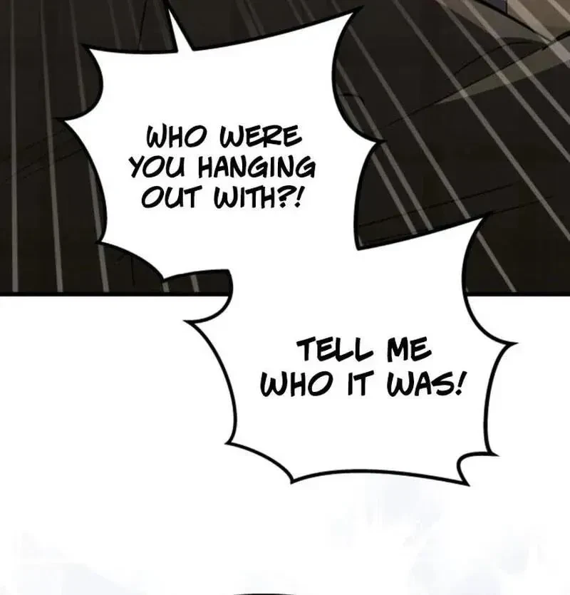 Chapter 16.1, page 64