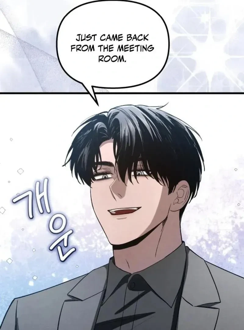 Chapter 16.1, page 65