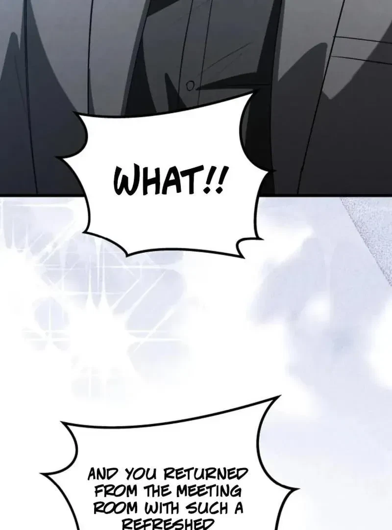Chapter 16.1, page 66
