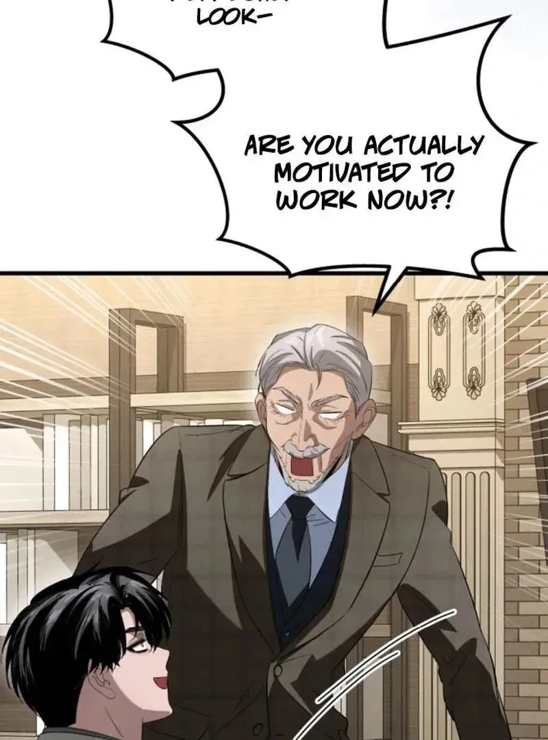 Chapter 16.1, page 67