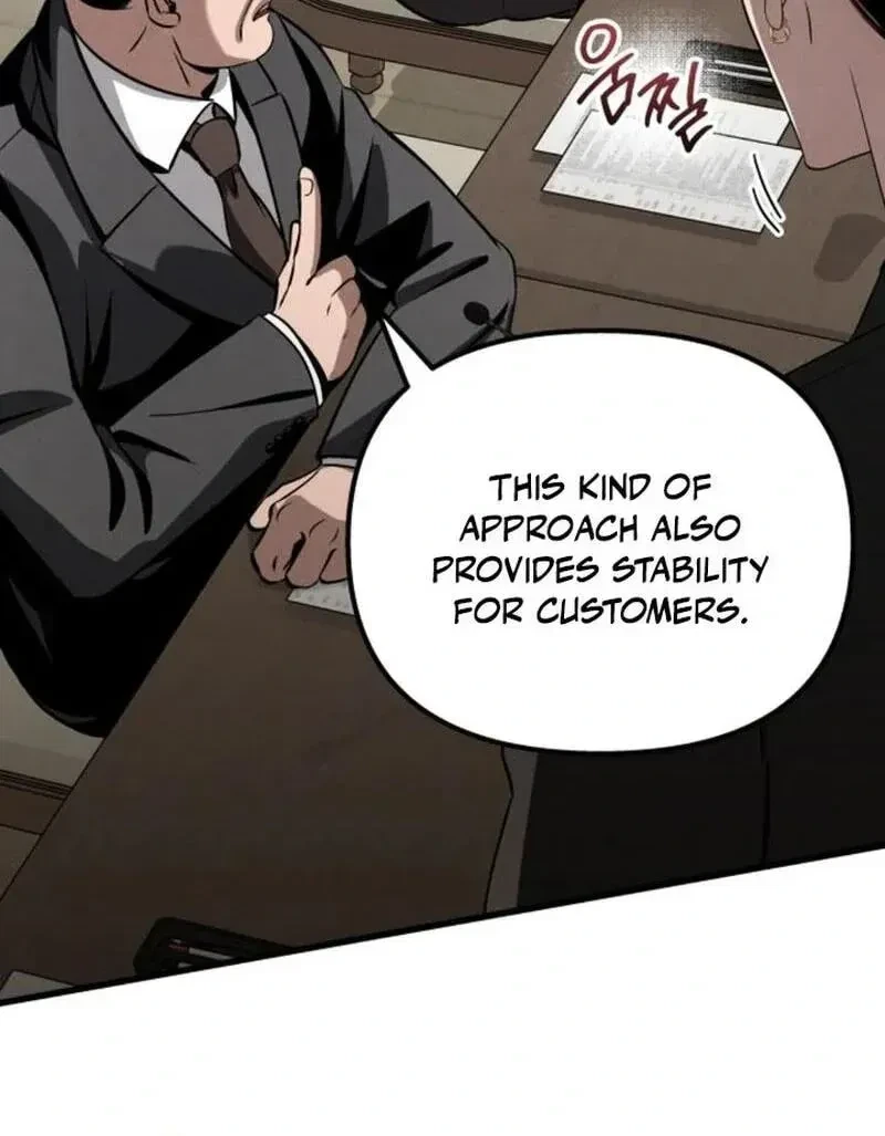 Chapter 16.1, page 7