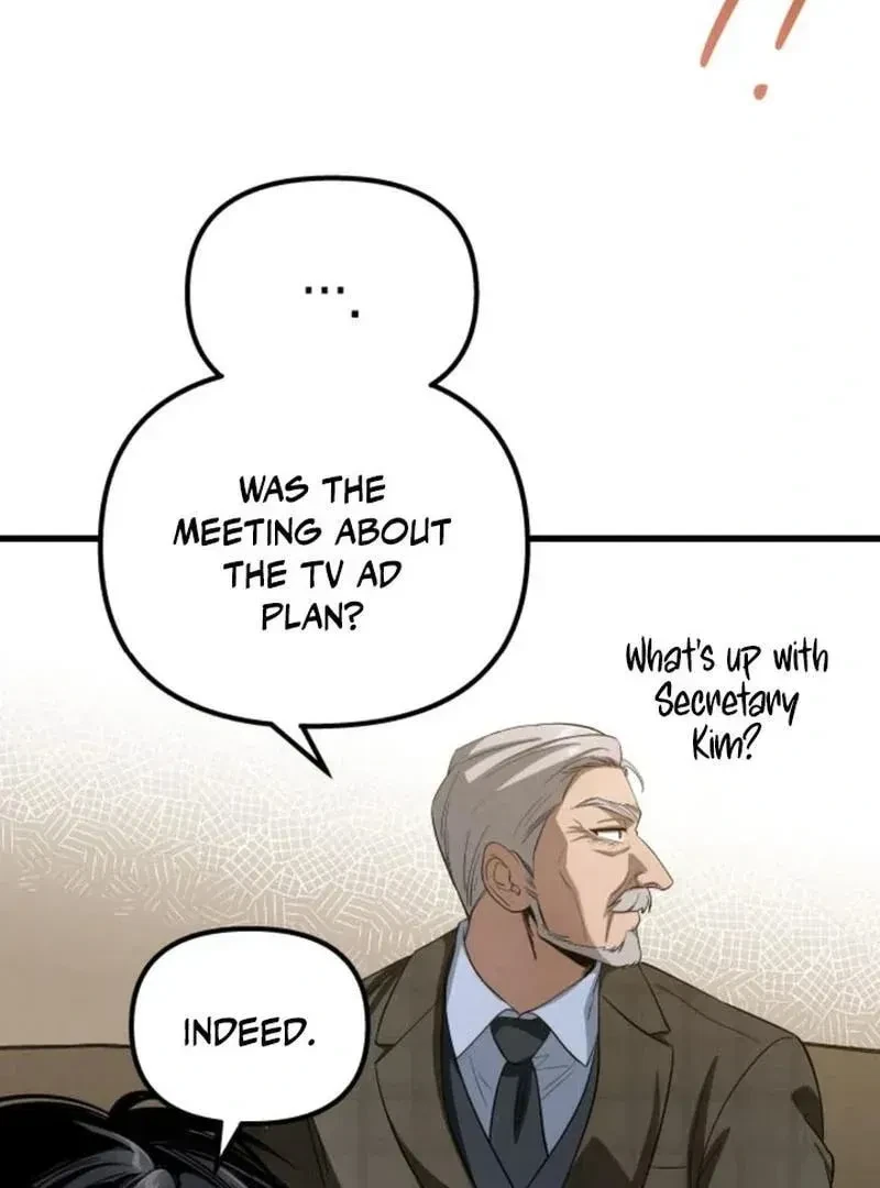 Chapter 16.1, page 75
