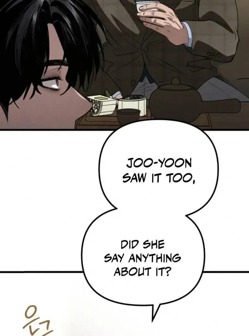 Chapter 16.1, page 76