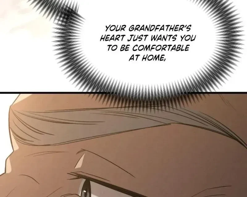 Chapter 16.1, page 86