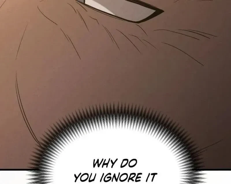 Chapter 16.1, page 87