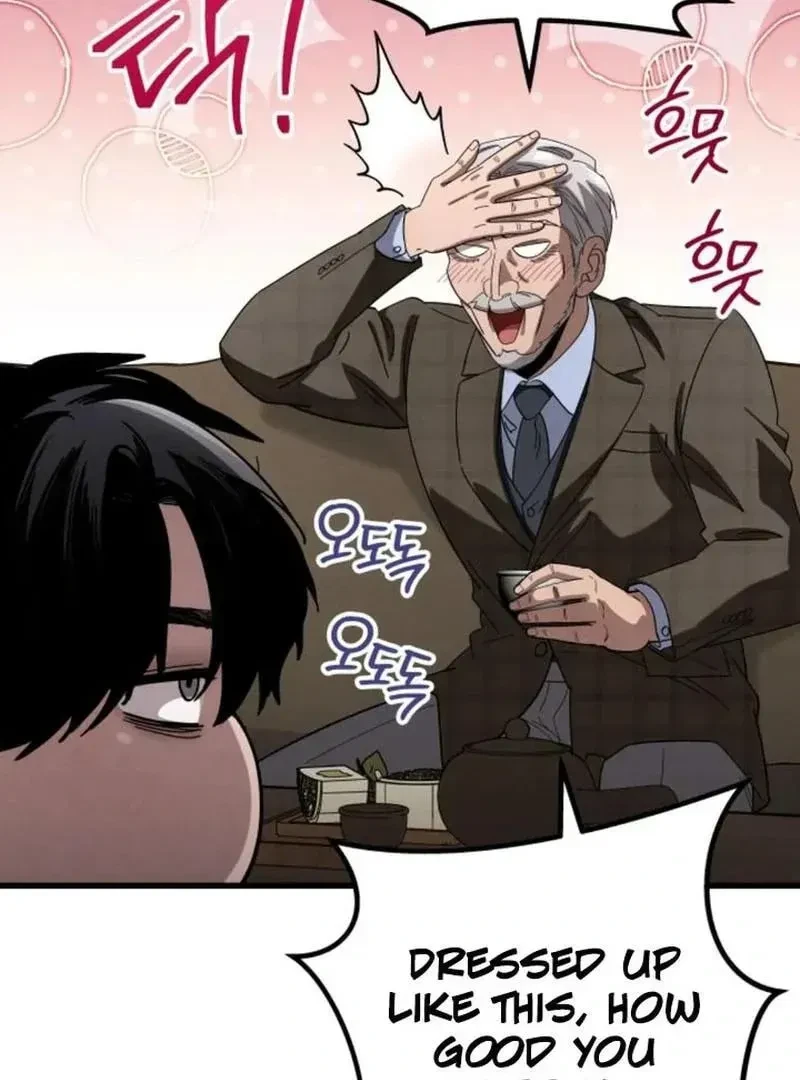 Chapter 16.1, page 91