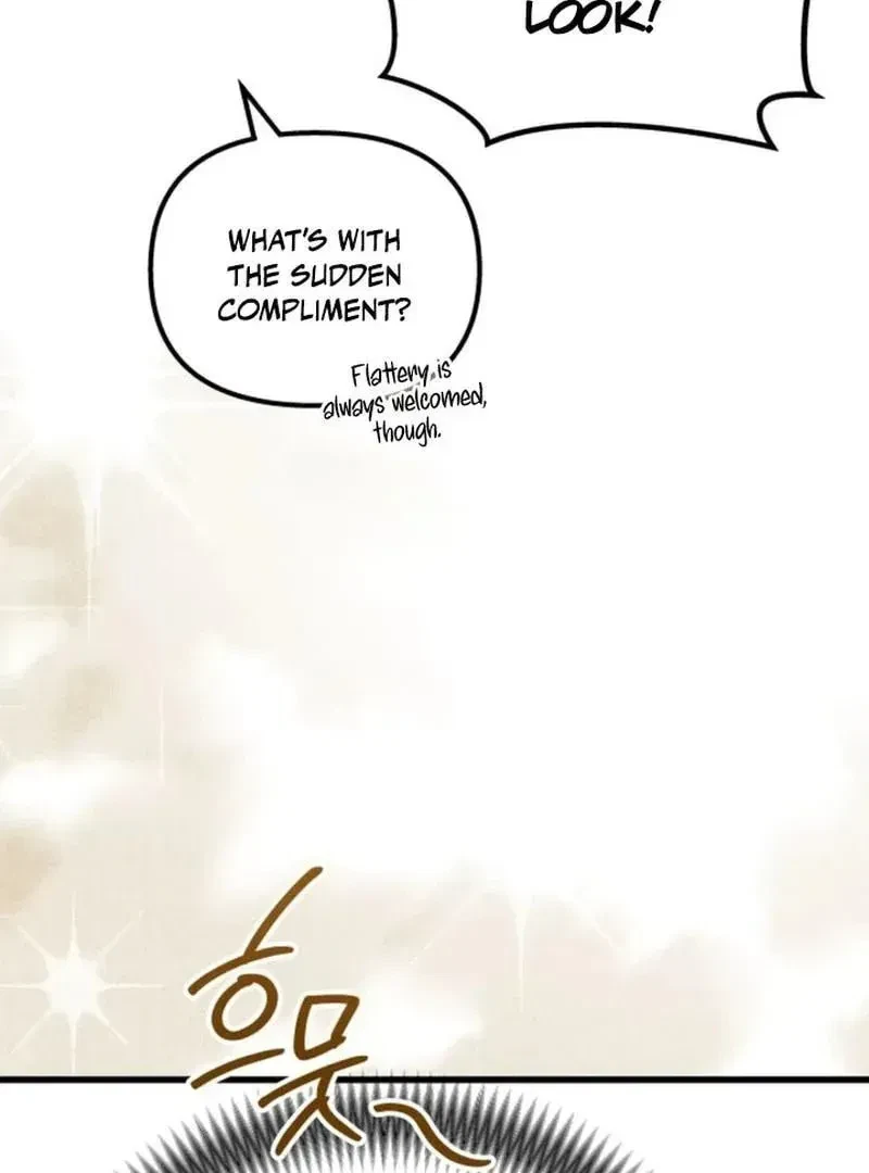 Chapter 16.1, page 92