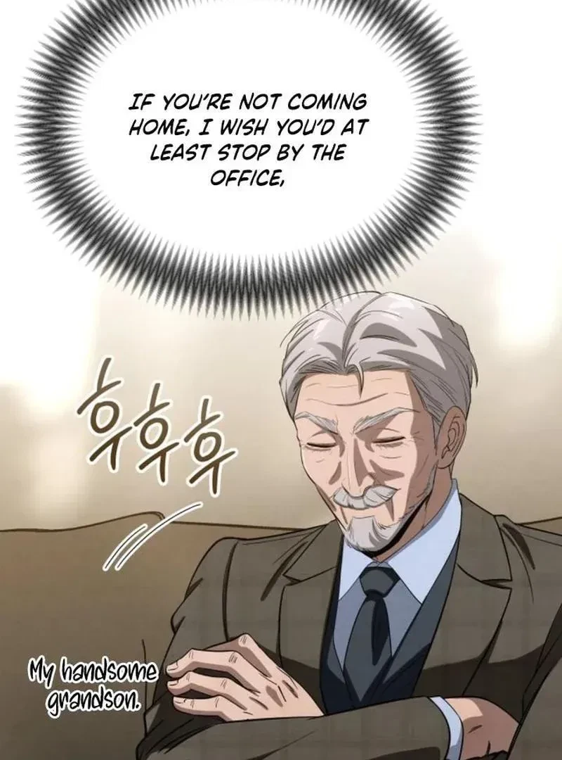 Chapter 16.1, page 93