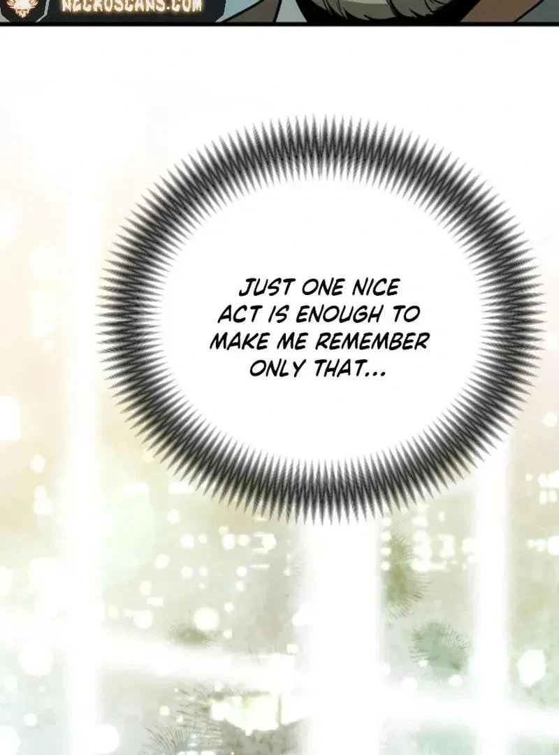 Chapter 16.1, page 97