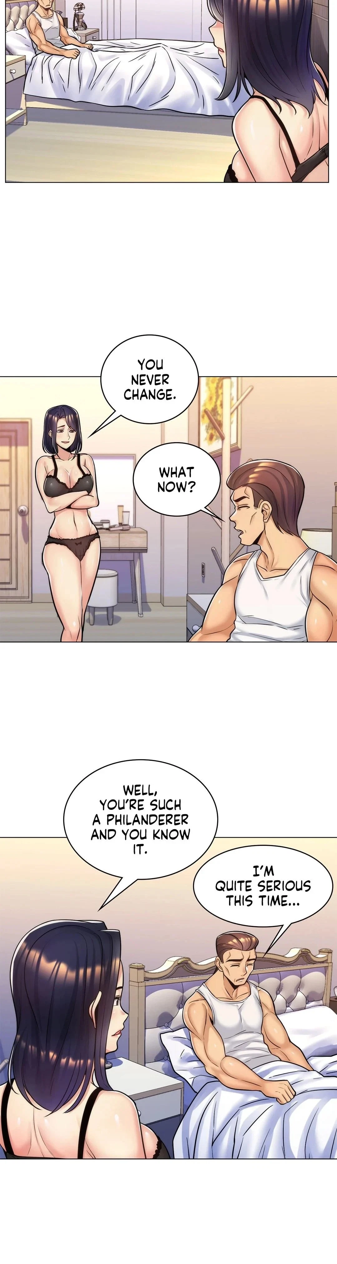 Chapter 9, page 10